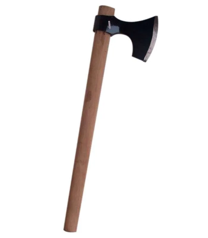 Khukriwala Axe 035