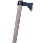 Khukriwala Axe 037