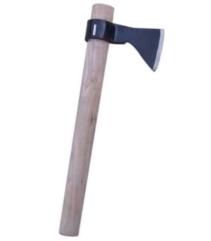 Khukriwala Axe 037