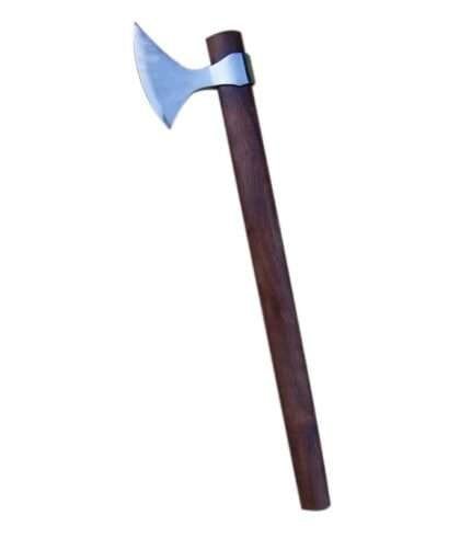 Khukriwala Axe 038