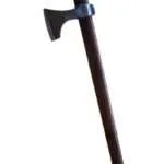 Khukriwala Axe 039