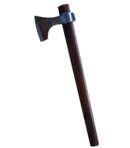 Khukriwala Axe 039