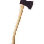 Khukriwala Axe 040