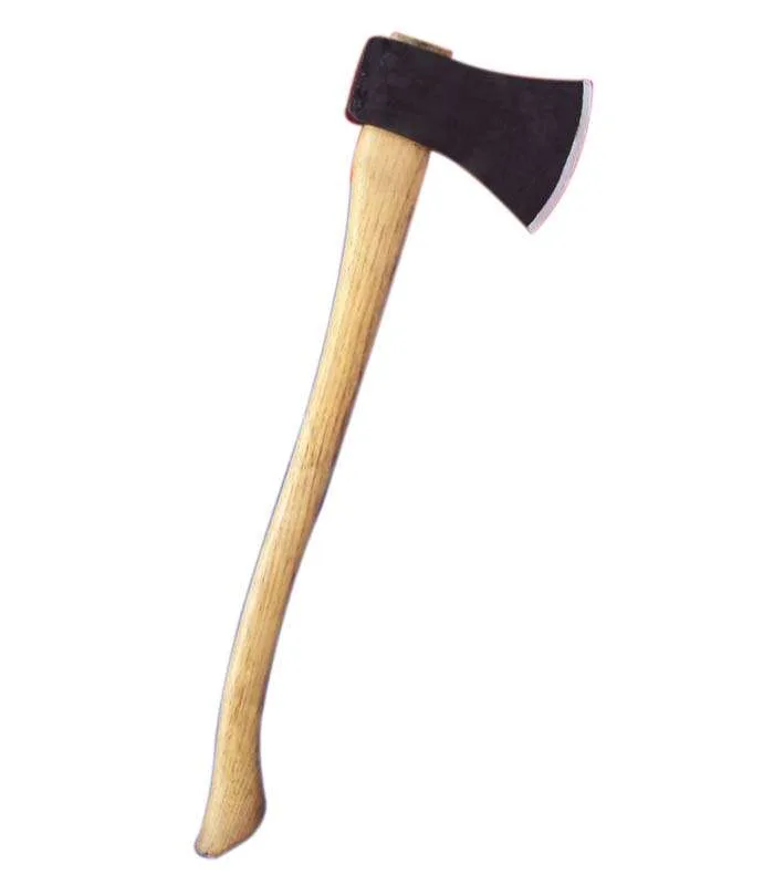 Khukriwala Axe 040 Khukriwala Axe 040