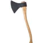 Khukriwala Axe 041