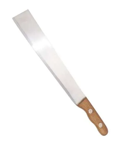 Khukriwala Chappad KH 01