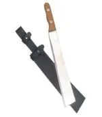 Khukriwala Chappad KH 05
