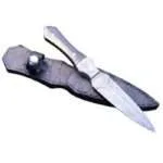 Khukriwala Damoscus 01