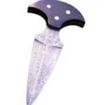 Khukriwala Damoscus 02