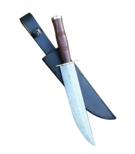 Khukriwala Damoscus 08 1 jpg