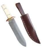 Khukriwala Damoscus 11