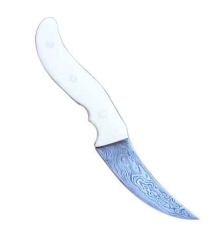 Khukriwala Damoscus 14