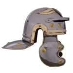 Khukriwala Helmet KH 010