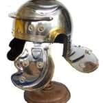 Khukriwala Helmet KH 011