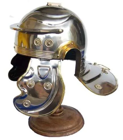 Khukriwala Helmet KH 011