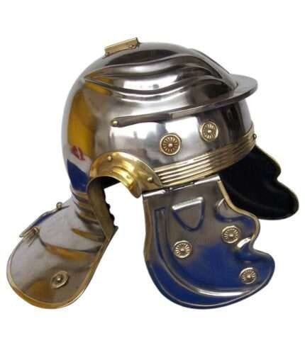 Khukriwala Helmet KH 012