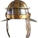Khukriwala Helmet KH 014
