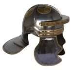 Khukriwala Helmet KH 015