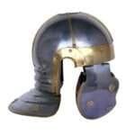 Khukriwala Helmet KH 016
