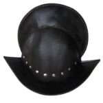 Khukriwala Helmet KH 100