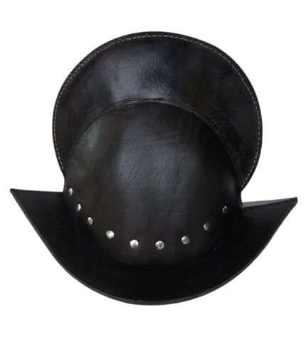 Khukriwala Helmet KH 100