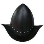 Khukriwala Helmet KH 101