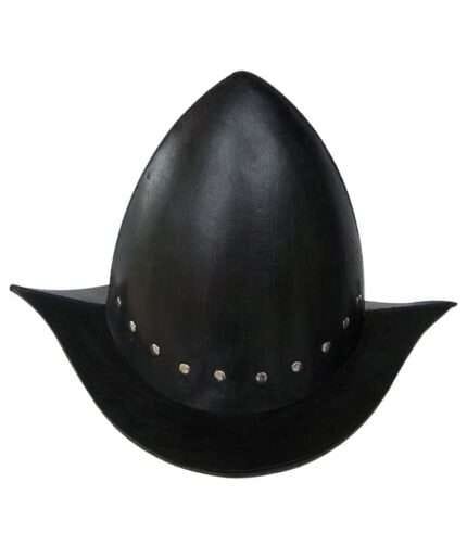 Khukriwala Helmet KH 101