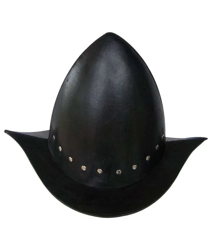 Khukriwala Helmet KH 101