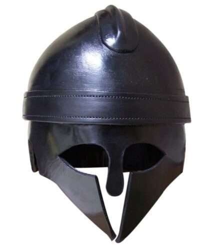 Khukriwala Helmet KH 102
