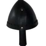 Khukriwala Helmet KH 103