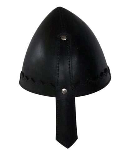 Khukriwala Helmet KH 103