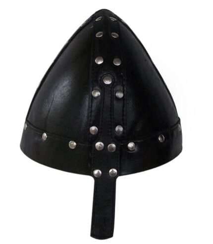 Khukriwala Helmet KH 104