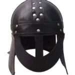 Khukriwala Helmet KH 105