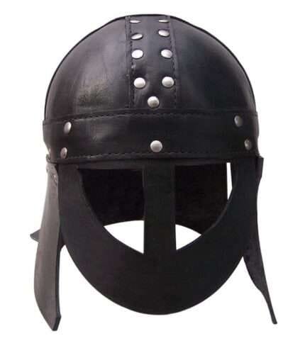 Khukriwala Helmet KH 105