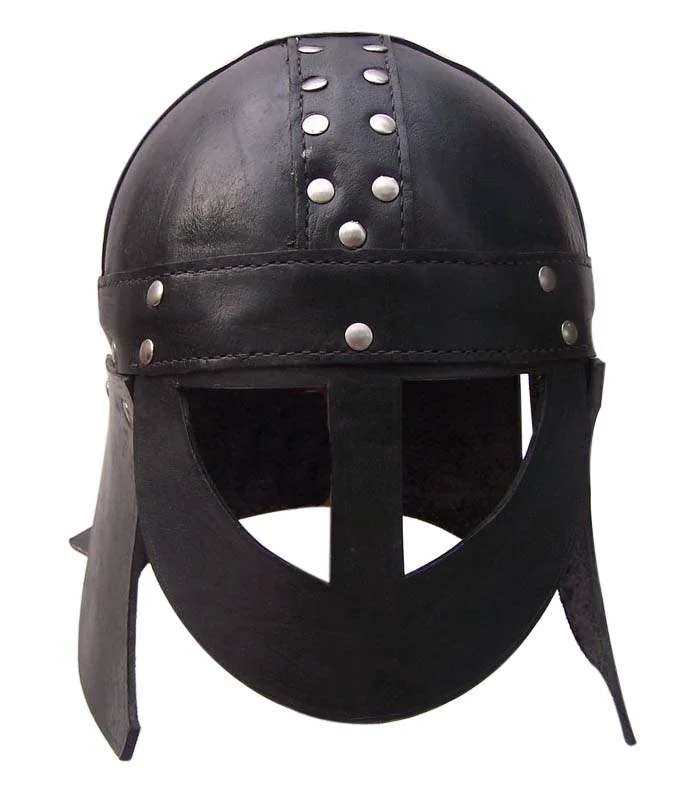 Khukriwala Helmet KH 105