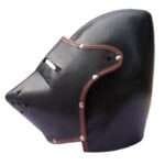 Khukriwala Helmet KH 106