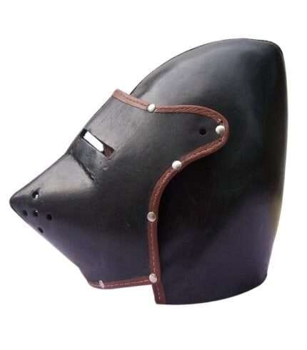 Khukriwala Helmet KH 106