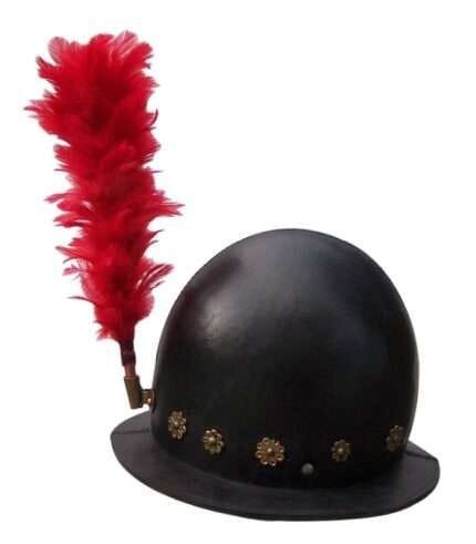 Khukriwala Helmet KH 107