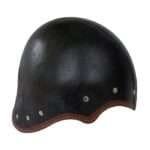 Khukriwala Helmet KH 108