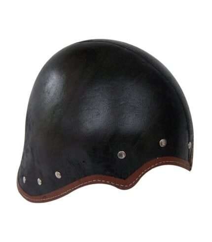 Khukriwala Helmet KH 108