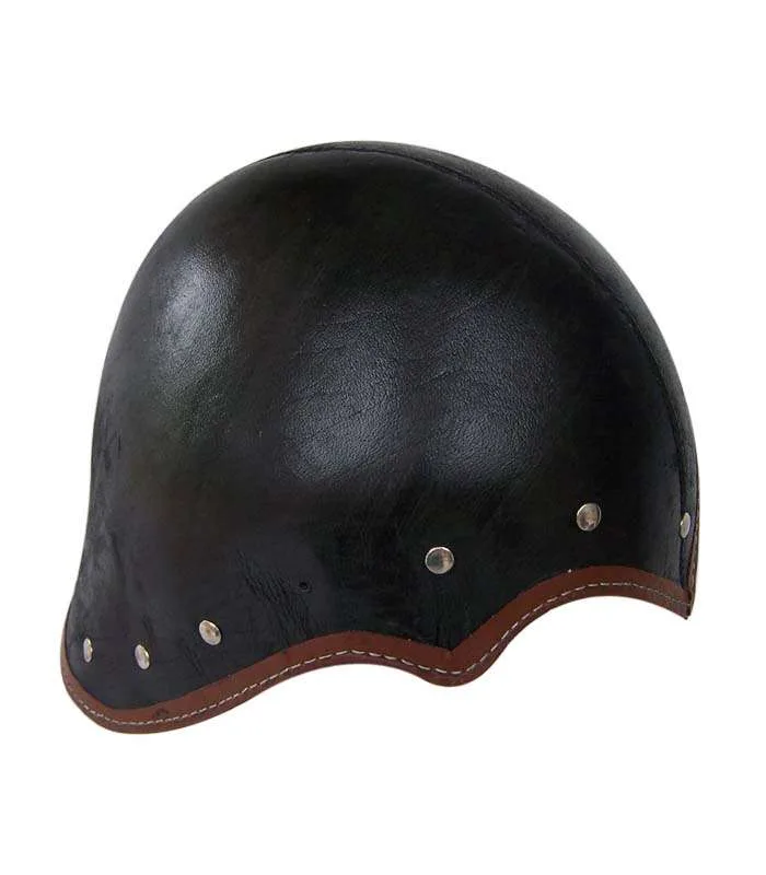 Khukriwala Helmet KH 108