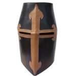 Khukriwala Helmet KH 109