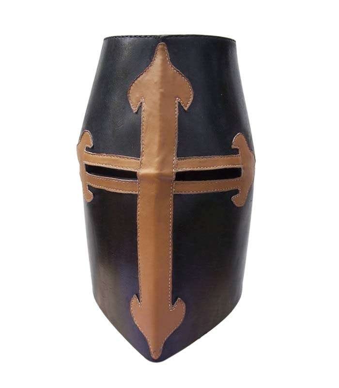 Khukriwala Helmet KH 109 Khukriwala Helmet KH 109