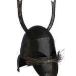 Khukriwala Helmet KH 111