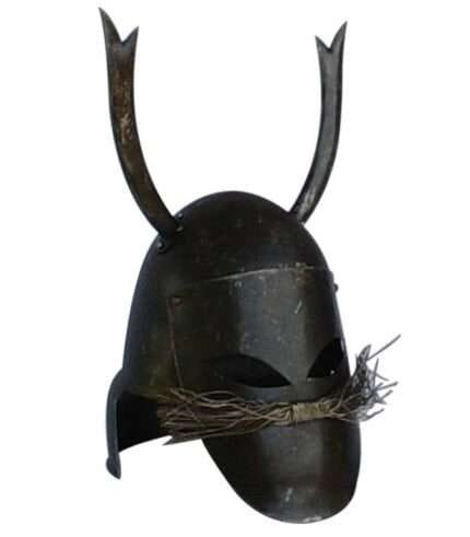 Khukriwala Helmet KH 111