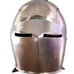Khukriwala Helmet KH 113