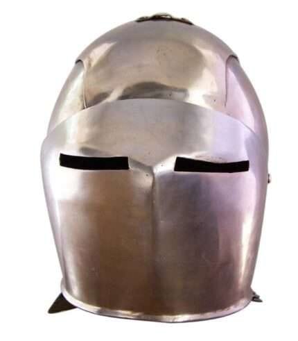 Khukriwala Helmet KH 113