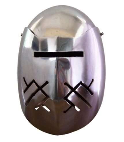 Khukriwala Helmet KH 114