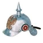 Khukriwala Helmet KH 115