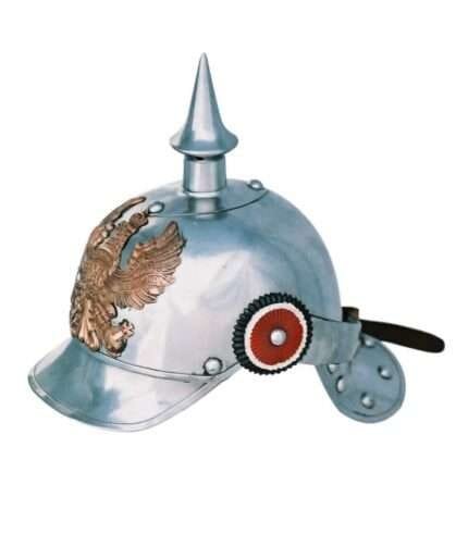 Khukriwala Helmet KH 115